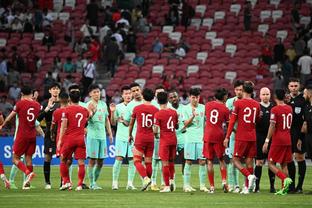 qatar có đá vòng loại world cup không
